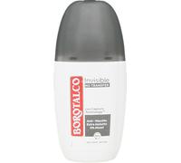 6 pezzi di borotalco deo vapo invisible ml.75