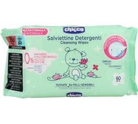 6 pezzi di chicco salviettine pz.60