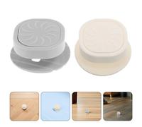 6 pezzi di clip per supporto per sacco della spazzatura - Fermagli per sacco