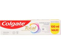 6 pezzi di colgate total original 100 ml