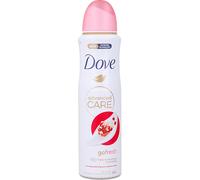 6 pezzi di deodorante spray dove advanced care go fresh melograno e verbena - 15