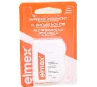 6 pezzi di elmex filo int. non cerato 50m