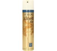 6 pezzi di elnett lacca forte ml.250