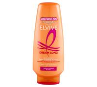6 pezzi di elvive balsamo dream long ml 250