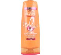 6 pezzi di elvive balsamo dream long ml.250