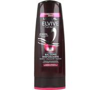 6 pezzi di elvive balsamo full resist ml.250