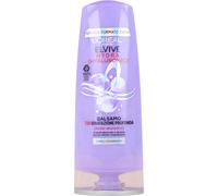 6 pezzi di elvive balsamo hyaluronic ml.250