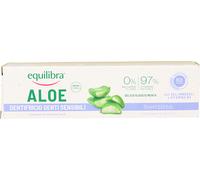 6 pezzi di equilibra dent. denti sensibili ml 75