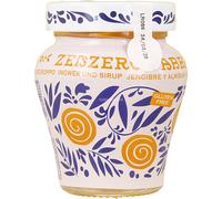 6 pezzi di fabbri zenzero vaso gr.230