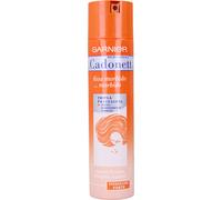 6 pezzi di garnier cadonett lacca forte ml.250