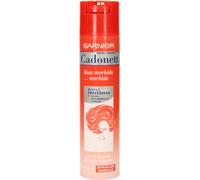 6 pezzi di garnier cadonett lacca normale ml.250