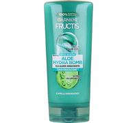 6 pezzi di garnier fructis balsamo aloe hydra bomb ml.200