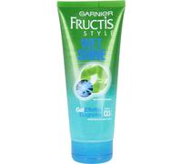 6 pezzi di garnier fructis gel wet ml.200