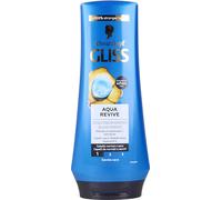 6 pezzi di gliss balsamo aqua revive ml 200 new