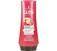 6 pezzi di gliss gliss balsamo colore brillante ml.200
