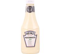 6 pezzi di heinz mayonnaise squeeze ml 875