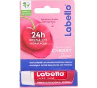 6 pezzi di labello fruity cherry ml.5,5