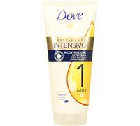 6 pezzi di maschera per capelli dove ricostruzione intensiva per capelli dannegg