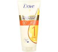 6 pezzi di maschera per capelli dove trattamento intensivo lunghi e brillanti -
