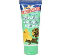 6 pezzi di paneangeli vaniglia naturale in pasta gr.50