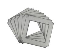 6 Pezzi Di Panni For Pulizia, Compatibili Con Ecovacs For Winbot W836 W850 W880 W885 W920, Robot Lavavetri, Panno For Pulizia Sostituibile Con Stracci In Microfibra