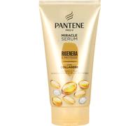 6 pezzi di pantene balsamo 3 minuti rigenera ml.150