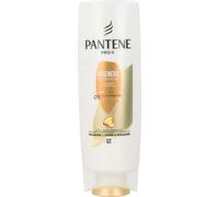 6 pezzi di pantene new balsamo rigenera ml.180