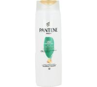 6 pezzi di pantene shampoo lisci ml.225