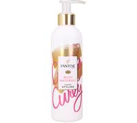 6 pezzi di pantene styling crema ricci naturali ml 235