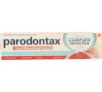 6 pezzi di parodontax dentifr.complete classi ml.75