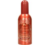 6 pezzi di profumo aromatico al fiore del dragone tesori d'oriente - 100 ml