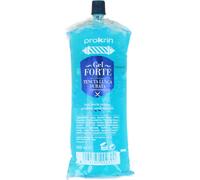 6 pezzi di prokrin gel forte ml.500