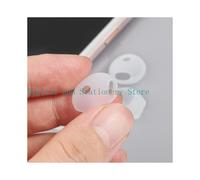 6 pezzi di ricambio di cuffie, cuffie, auricolari per Huawei AM116 AM115