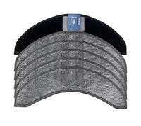 6 pezzi di ricambio for panni for la pulizia compatibile con iRobot Roomba Combo J7+, accessori for aspirapolvere