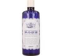 6 pezzi di roberts acqua rose new ml.300