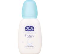 6 pezzi di roberts deo eco vapo fresco classico ml.75
