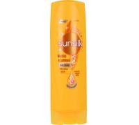 6 pezzi di sunsilk balsamo morbidi e luminosi 200 ml
