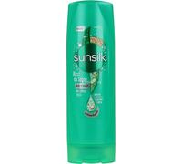 6 pezzi di sunsilk balsamo ricci da sogno 200 ml