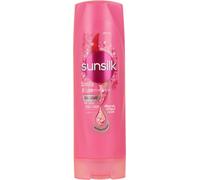 6 pezzi di sunsilk balsamo scintille di luce ml.200