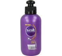 6 pezzi di sunsilk crema liscio perfetto ml.200