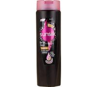 6 pezzi di sunsilk shampoo bye bye crespo 250ml