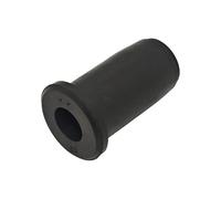 6 pezzi di supporto tampone antivibrazioni AV for motosega 50 51 55, 55 Rancher, pezzo di ricambio 501763902