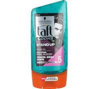 6 pezzi di taft gel stand up ml.150