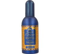 6 pezzi di tesori oriente profumo aegyptus ml.100