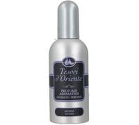 6 pezzi di tesori oriente profumo mirra ml.100