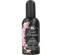 6 pezzi di tesori oriente profumo orchidea ml.100