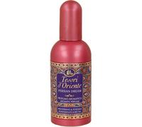 6 pezzi di tesori oriente profumo persian ml.100