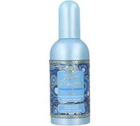 6 pezzi di tesori oriente profumo thalasso ml.100