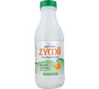 6 pezzi di zymil latte uht magro digeribile screm.ml.1000