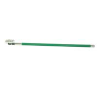 6 pezzi - EUROLITE Neon Stick T5 20W 105cm Verde per Effetti Scenografici - Tubo